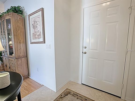 2nd image of 1620 Tampico Pl
