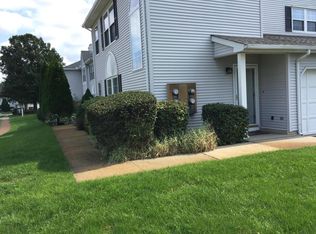 106 Tennis Ct, Wall Township, NJ 07719