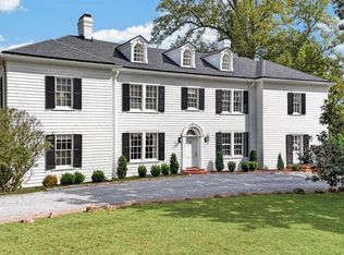 1500 Langhorne Rd, Lynchburg, VA 24503