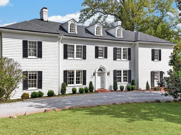 1500 Langhorne Rd, Lynchburg, VA 24503