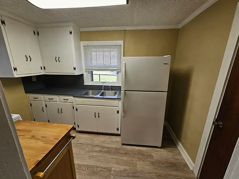 106 Tichnor Ave — Photo 3