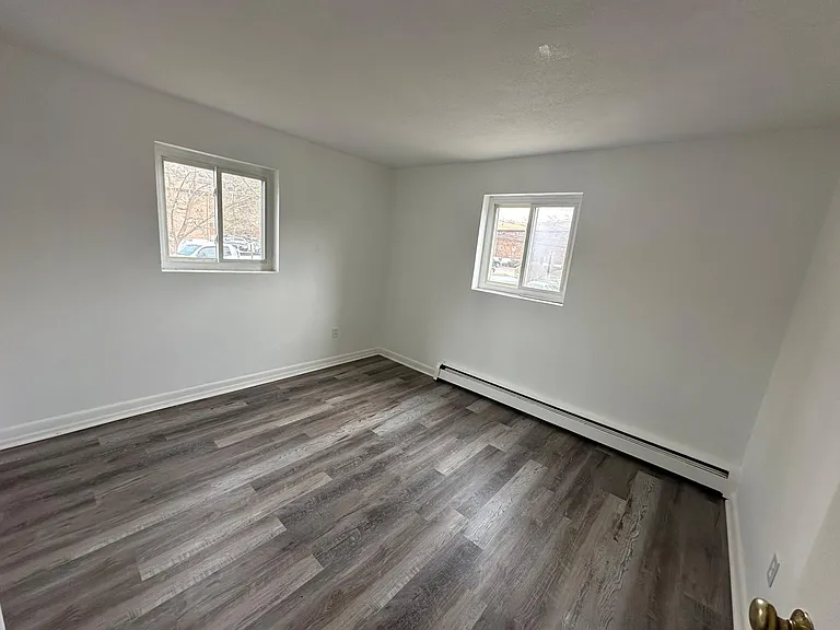 28 Bryon Rd #1 — Photo 19