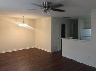 166 Marlene Dr, Jacksonville, NC 28546