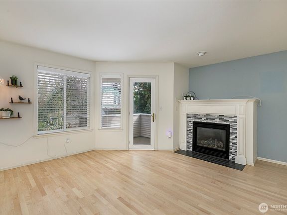 3rd image of 730 N 95th Street