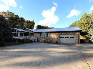 6907 Aurora Hwy, Benton, KY 42025