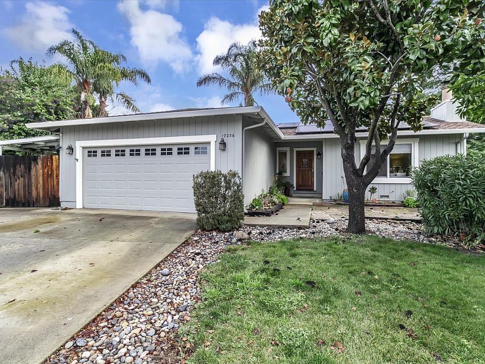 e7f6da20bd7e83cccd3605b9b31751