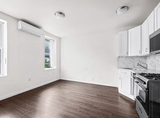 362 Graham Ave #2R, Brooklyn, NY 11211