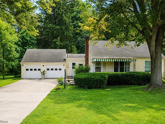 2nd image of 6517 Lear Nagle Rd