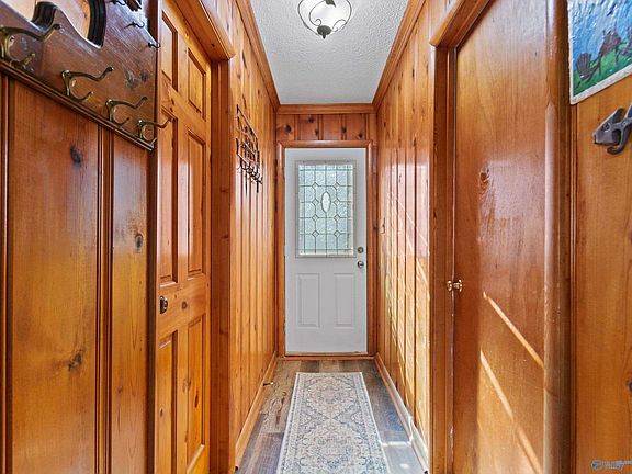 4th image of 500 Elk River Shores Dr