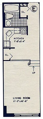 Rented by Hakimian Management | media 6