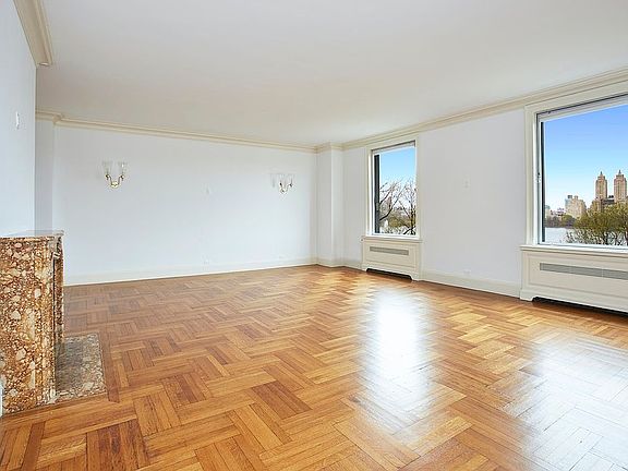 2nd image of 1120 5th Ave APT 9C