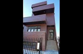 1st image of 1264 N Schick St #1