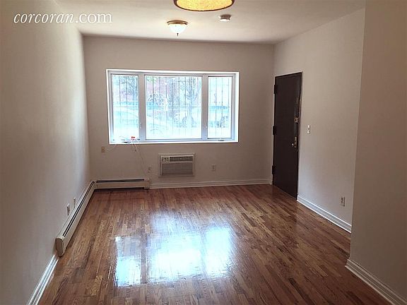 2nd image of 41 Claver Pl #0