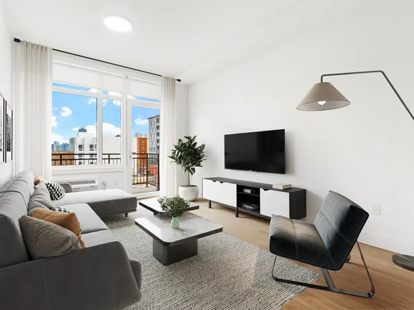 342 Johnston Avenue image 1 of 15