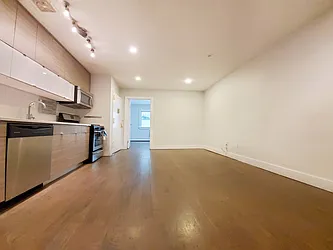 Rented by Rentall Group Inc