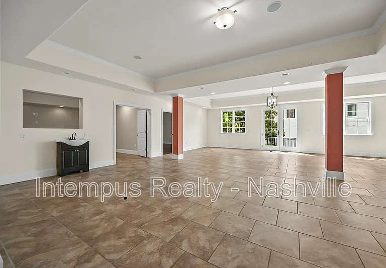 7 Crooked Stick Ln — Photo 90