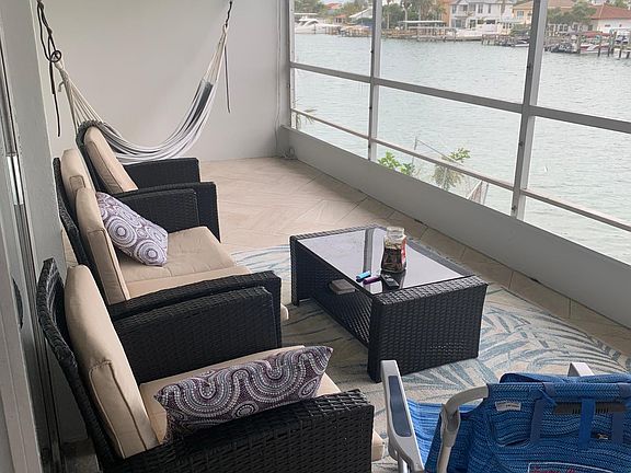 5th image of 191 Devon Dr #2