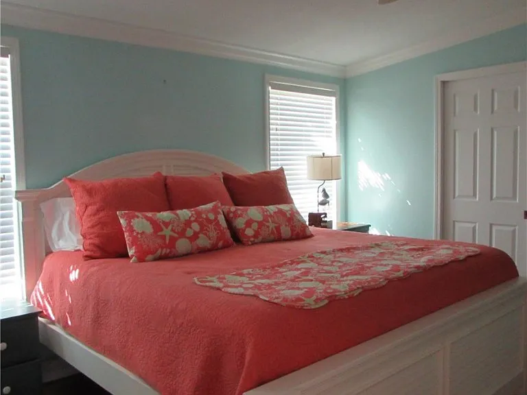 5371 Blue Crab Cir #1 — Photo 14