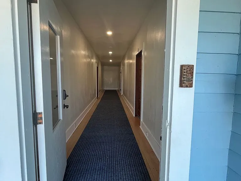 1535 Park St — Photo 24