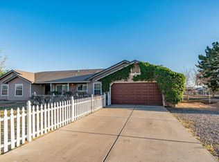 22213 E Cloud Rd, Queen Creek, AZ 85142