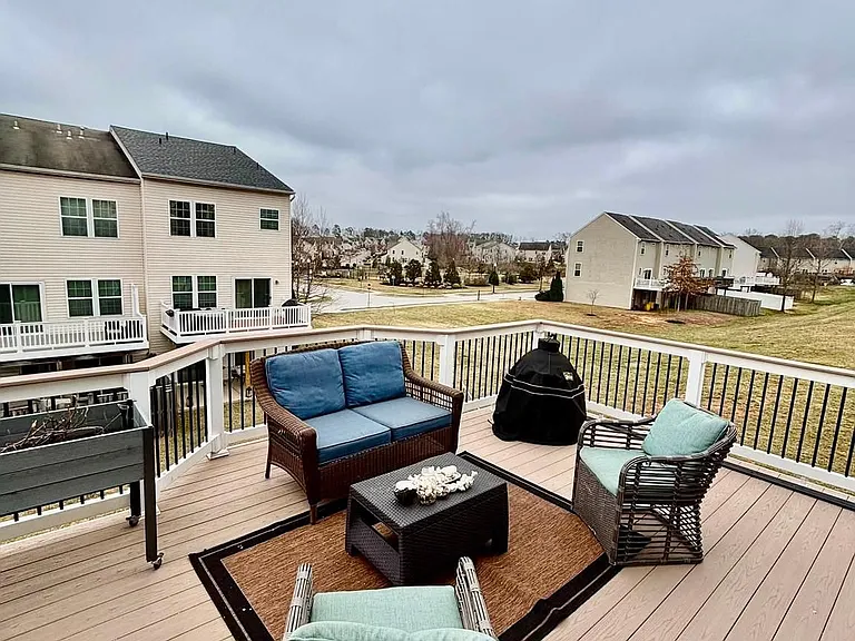 7673 Timbercross Ln — Photo 21