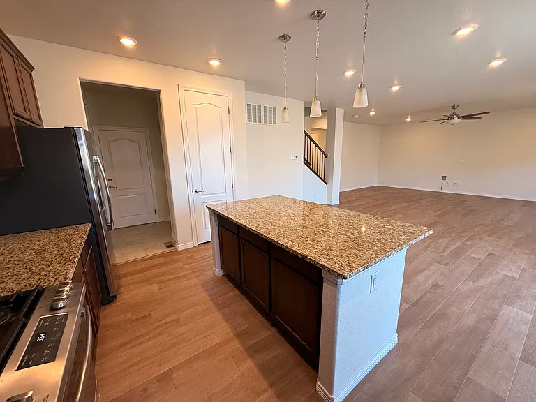 16235 Lanceleaf Pl — Photo 31