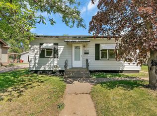 1030 31st Ave N, Saint Cloud, MN 56303