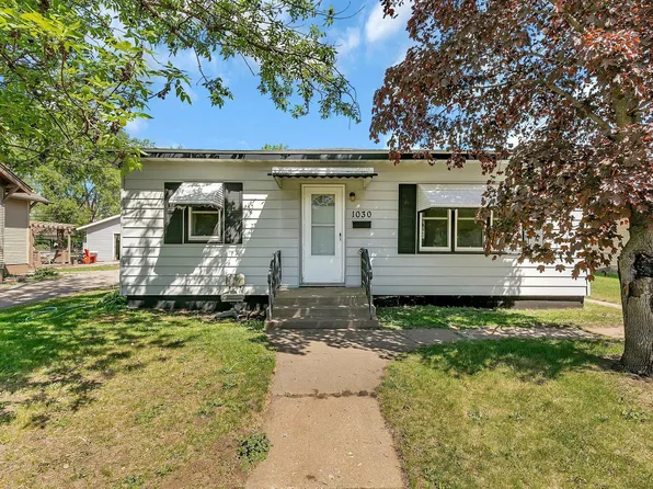 1030 31st Ave N, Saint Cloud, MN 56303