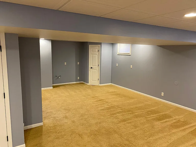 17007 Karen St — Photo 31