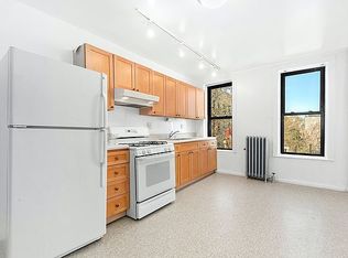 1310 8th Ave, Brooklyn, NY 11215