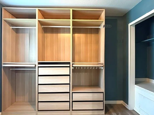 210 Fistral Dr — Photo 20