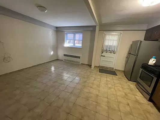 3rd image of 1912 Astoria Park S #1