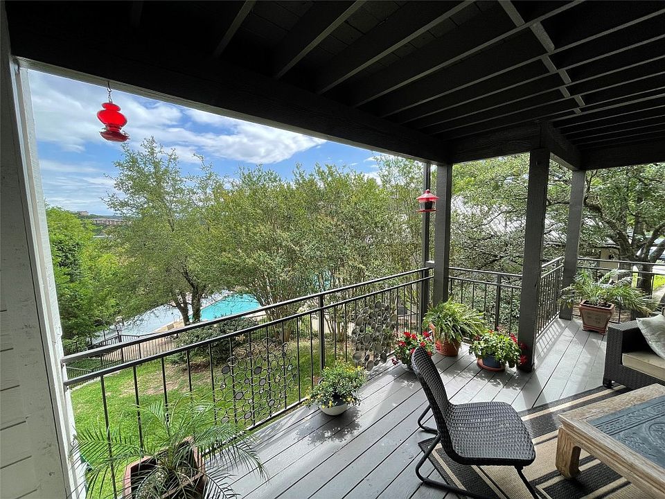 1st image of 6000 Shepherd Mountain Cv Unit 916