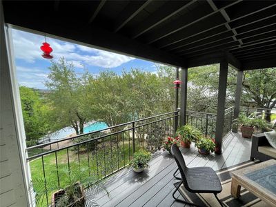 6000 Shepherd Mountain Cv Unit 916, Austin, TX, 78730