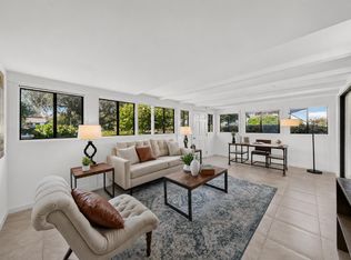 5001 Cribari Vale, San Jose, CA 95135
