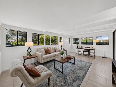 5001 Cribari Vale, San Jose, CA, 95135