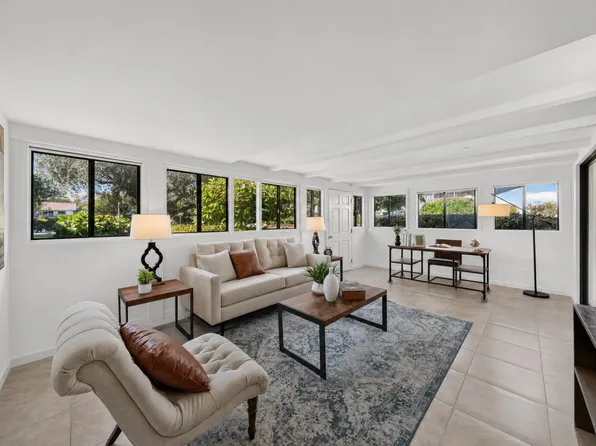 5001 Cribari Pl, San Jose, CA 95135