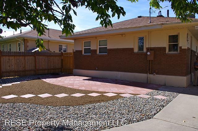 1st image of 151 E Kelsey Ave