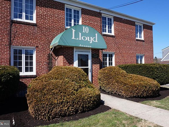 2nd image of 10 Lloyd Ave APT 2N