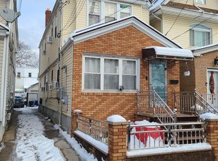 10451 115th Street, Richmond Hill S., NY 11419