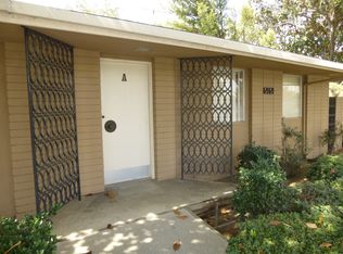 6969 Brockton Ave STE A, Riverside, CA 92506