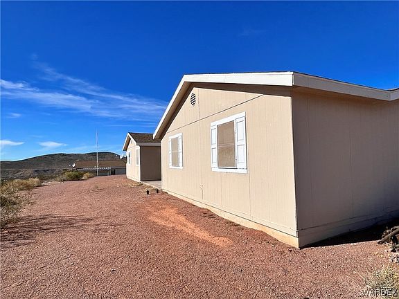 4th image of 21181 N Tecate Drive
