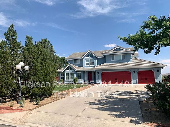 2nd image of 9350 Ogden Trail Dr