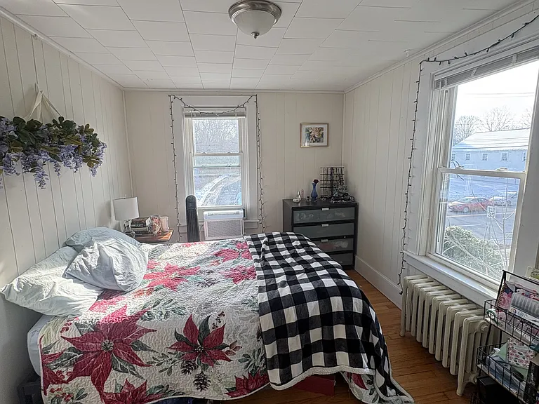 152 Russell St #2 — Photo 6