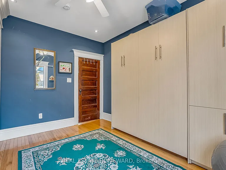 295 Wright Ave — Photo 21