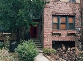 3444 Giles Pl, Bronx, NY 10463