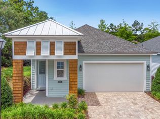 (Undisclosed Address), Fernandina Beach, FL 32034