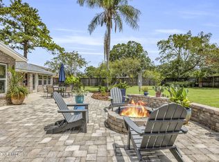 1817 Bolton Abbey Dr, Jacksonville, FL 32223