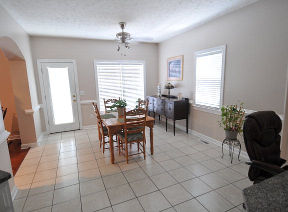 3rd image of 105 Lake Murray Dr