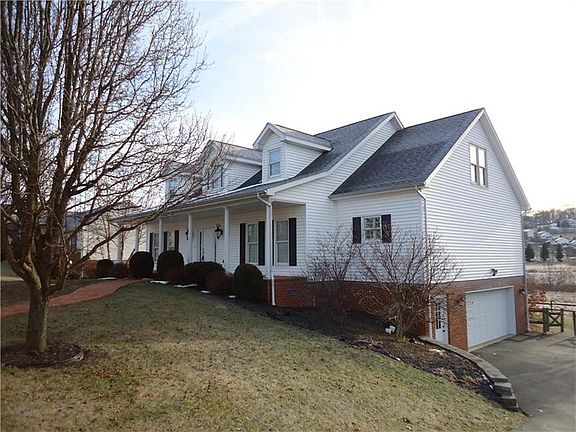 2nd image of 1010 Innisbrook Dr